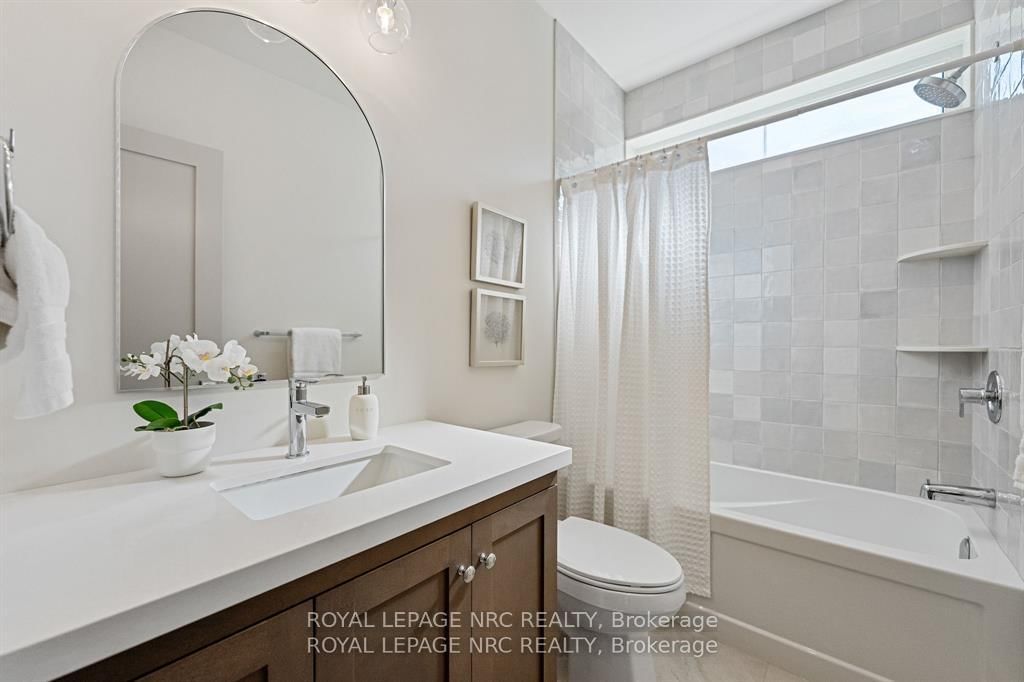 281 ELMWOOD Avenue • Fort Erie, ON photo 13