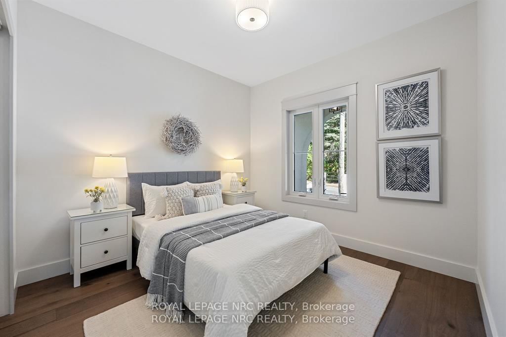 281 ELMWOOD Avenue • Fort Erie, ON photo 14