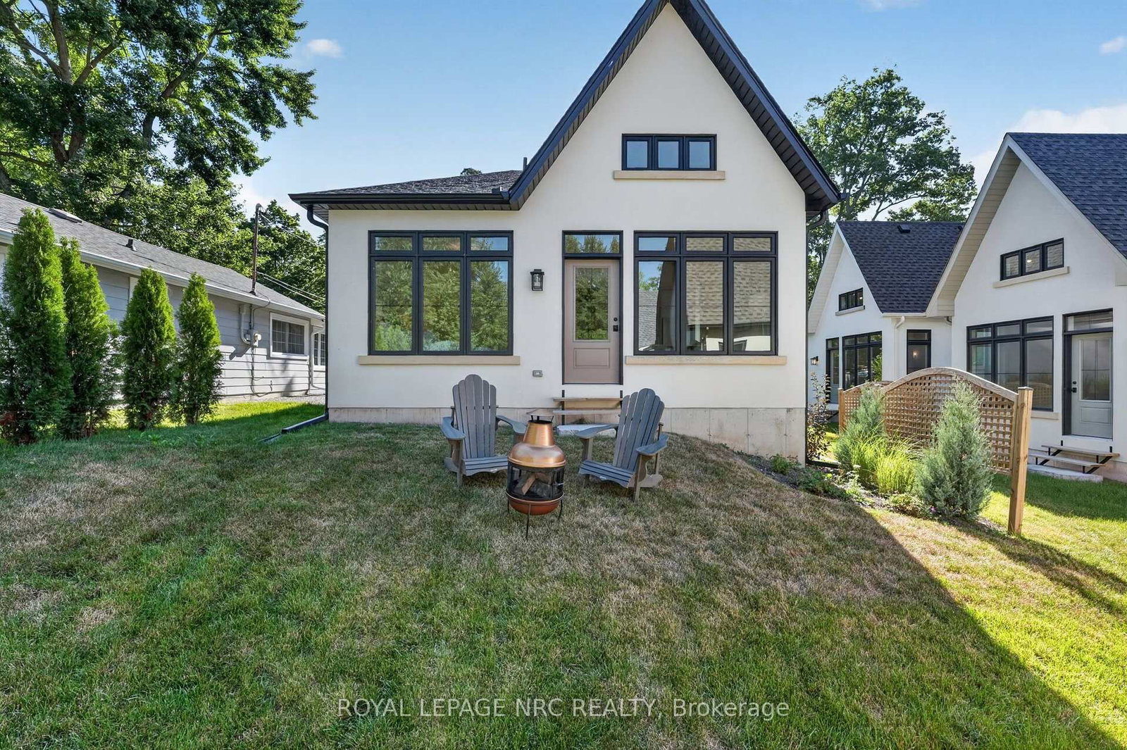 281 ELMWOOD Avenue • Fort Erie, ON photo 22