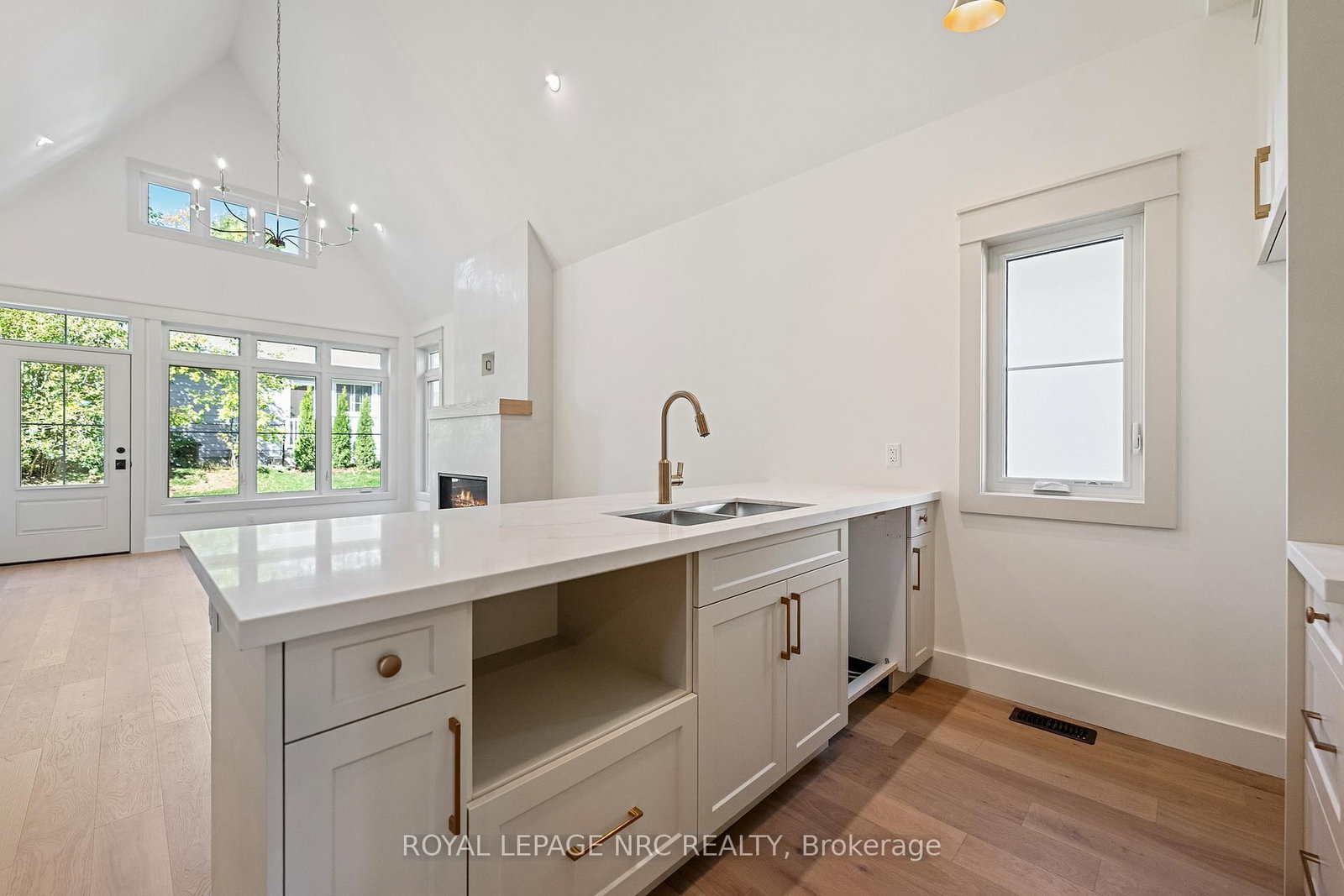 4058 GLENSPRING Road • Fort Erie, ON photo 11