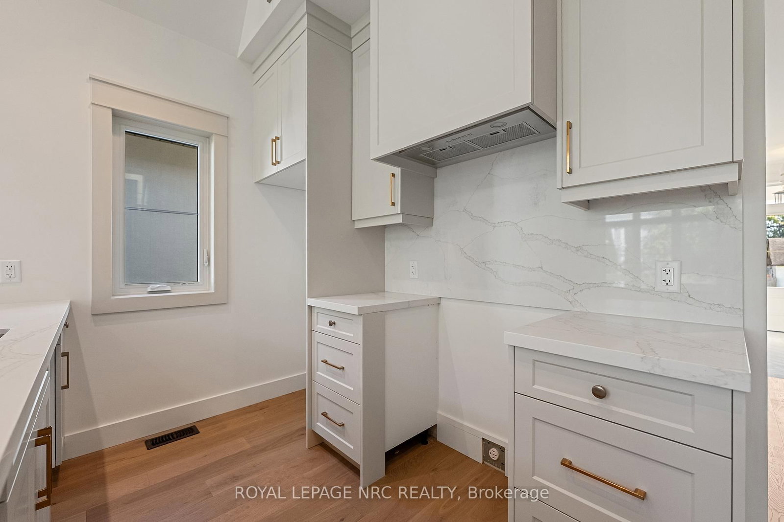4058 GLENSPRING Road • Fort Erie, ON photo 13