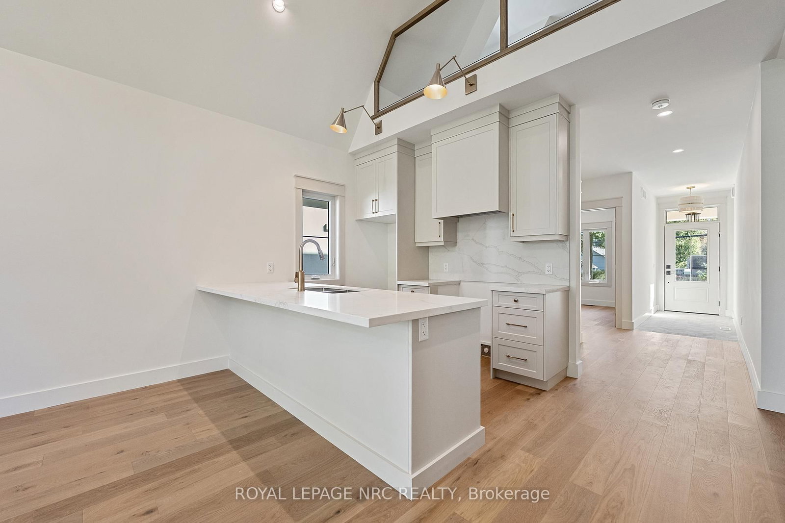 4058 GLENSPRING Road • Fort Erie, ON photo 14
