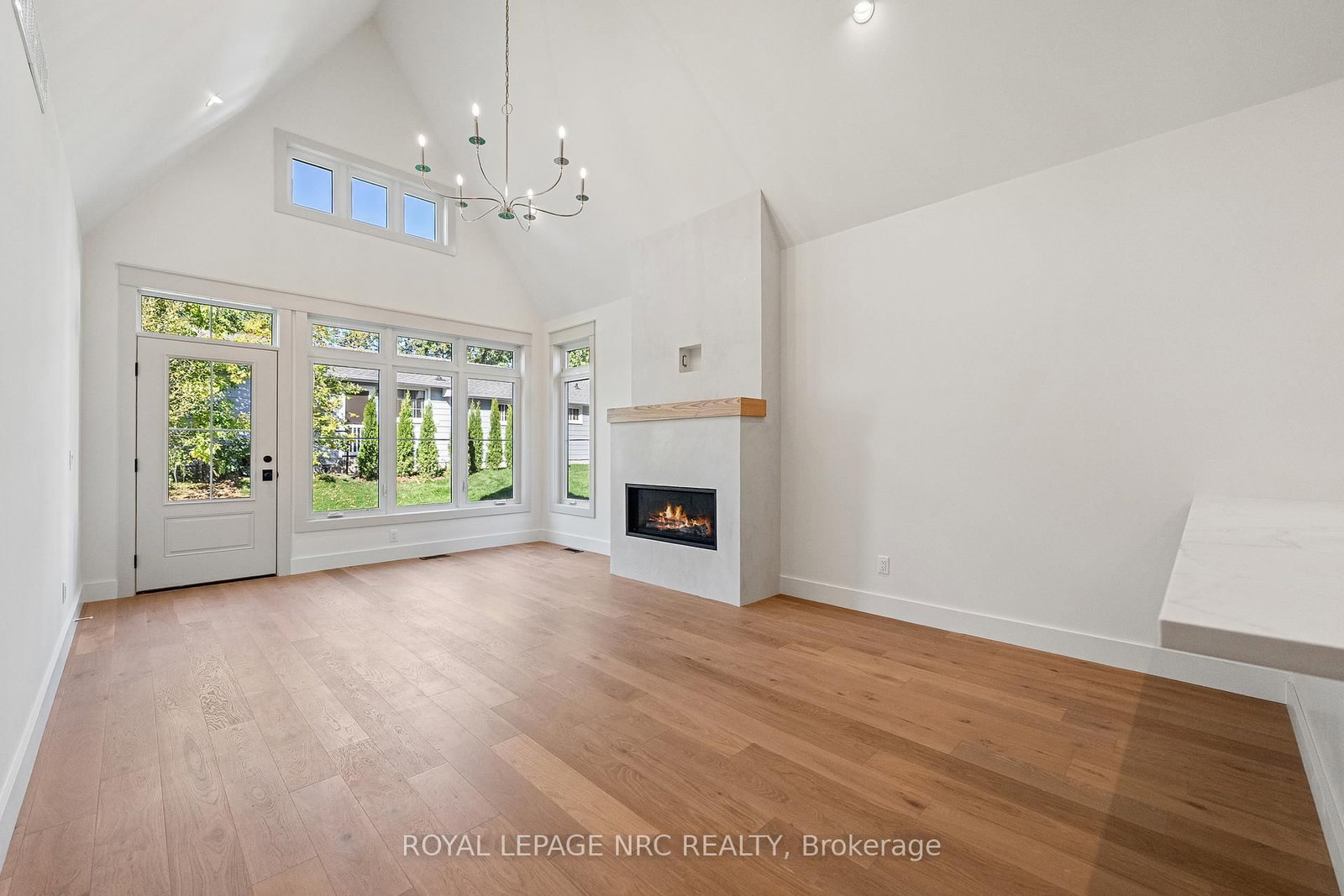 4058 GLENSPRING Road • Fort Erie, ON photo 16