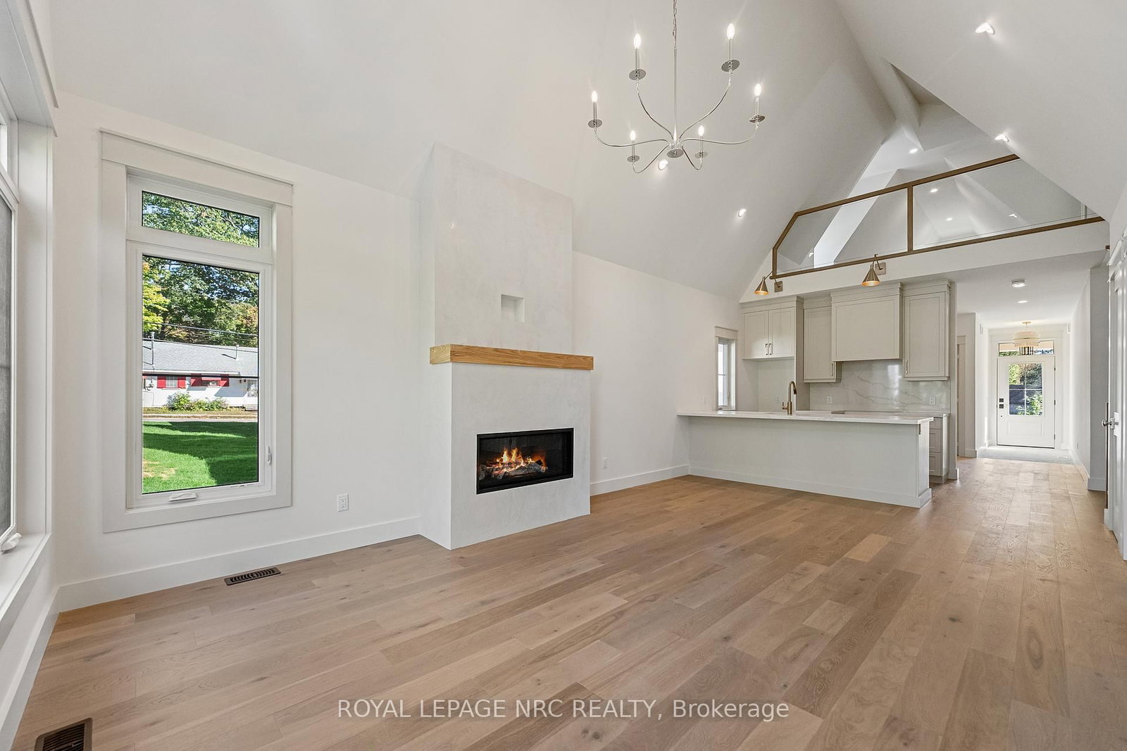 4058 GLENSPRING Road • Fort Erie, ON photo 18