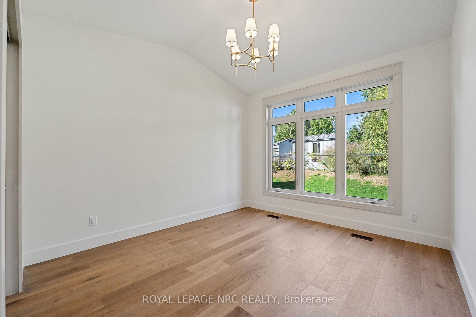 4058 GLENSPRING Road • Fort Erie, ON photo 22
