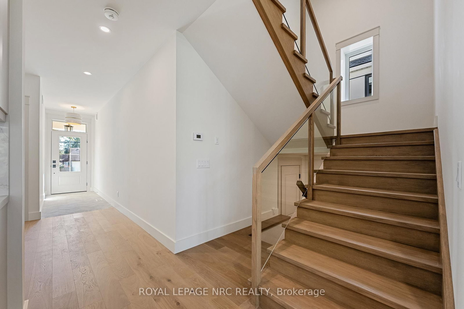 4058 GLENSPRING Road • Fort Erie, ON photo 26
