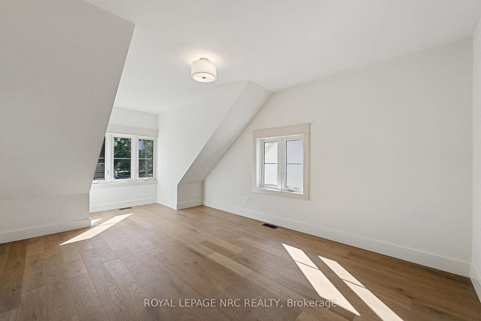 4058 GLENSPRING Road • Fort Erie, ON photo 32
