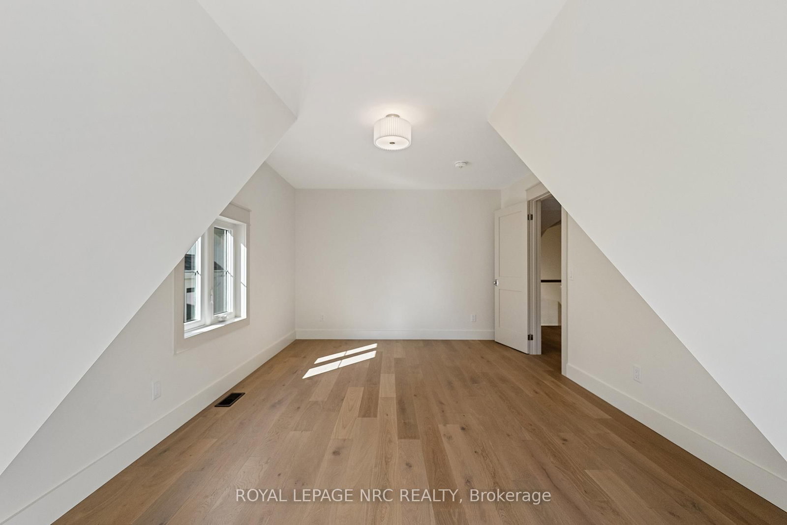 4058 GLENSPRING Road • Fort Erie, ON photo 34