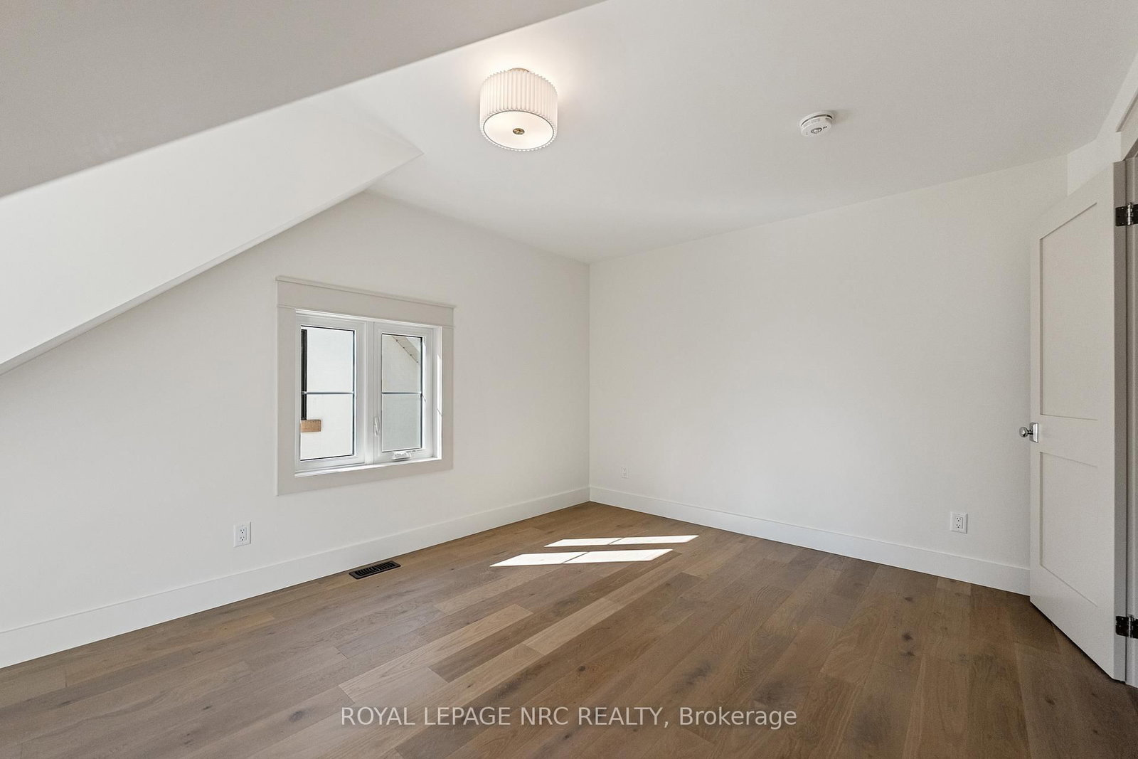 4058 GLENSPRING Road • Fort Erie, ON photo 35