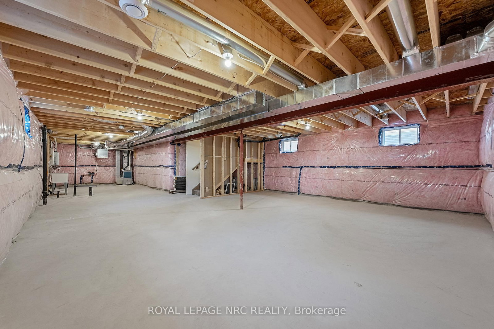 4058 GLENSPRING Road • Fort Erie, ON photo 36