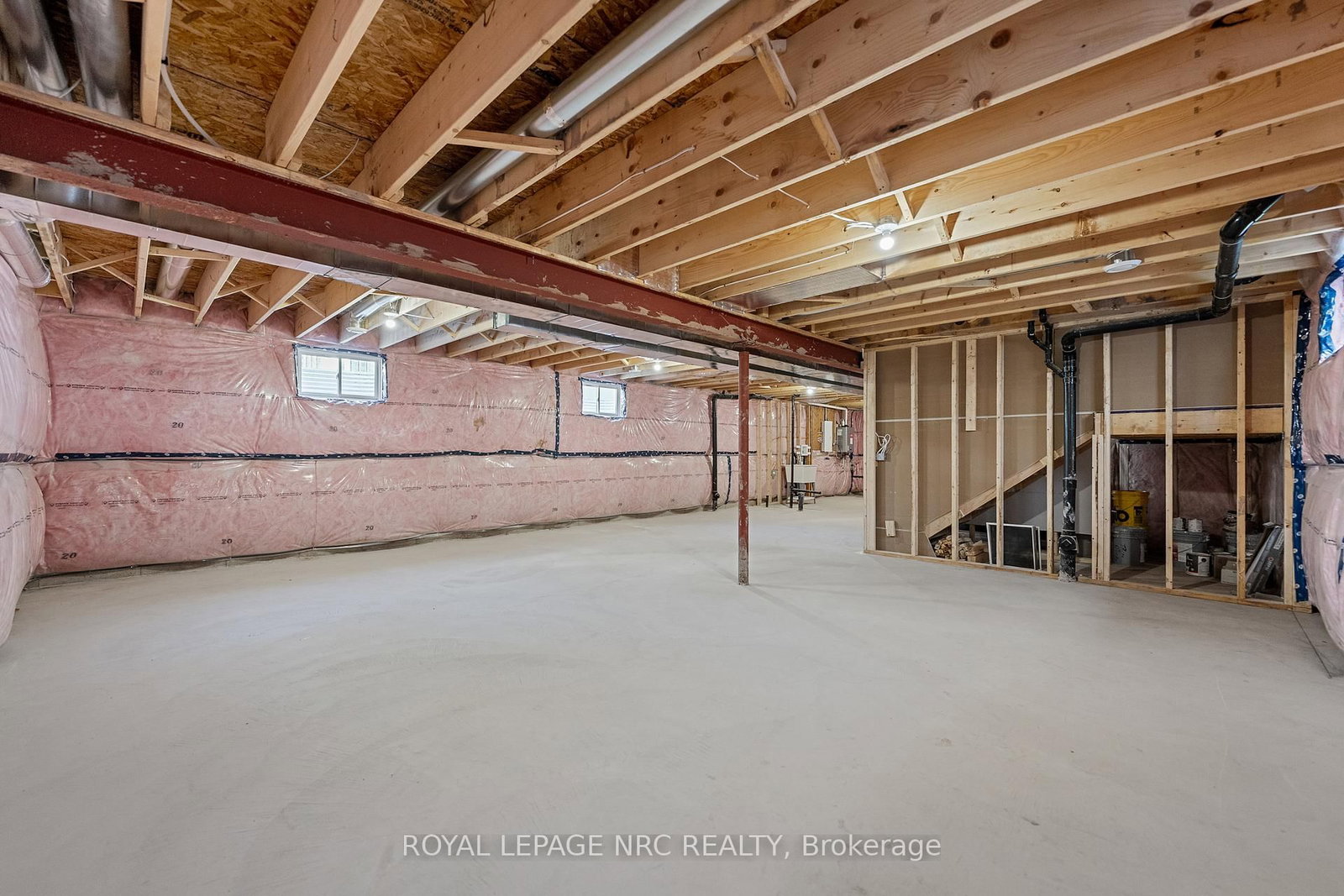 4058 GLENSPRING Road • Fort Erie, ON photo 37
