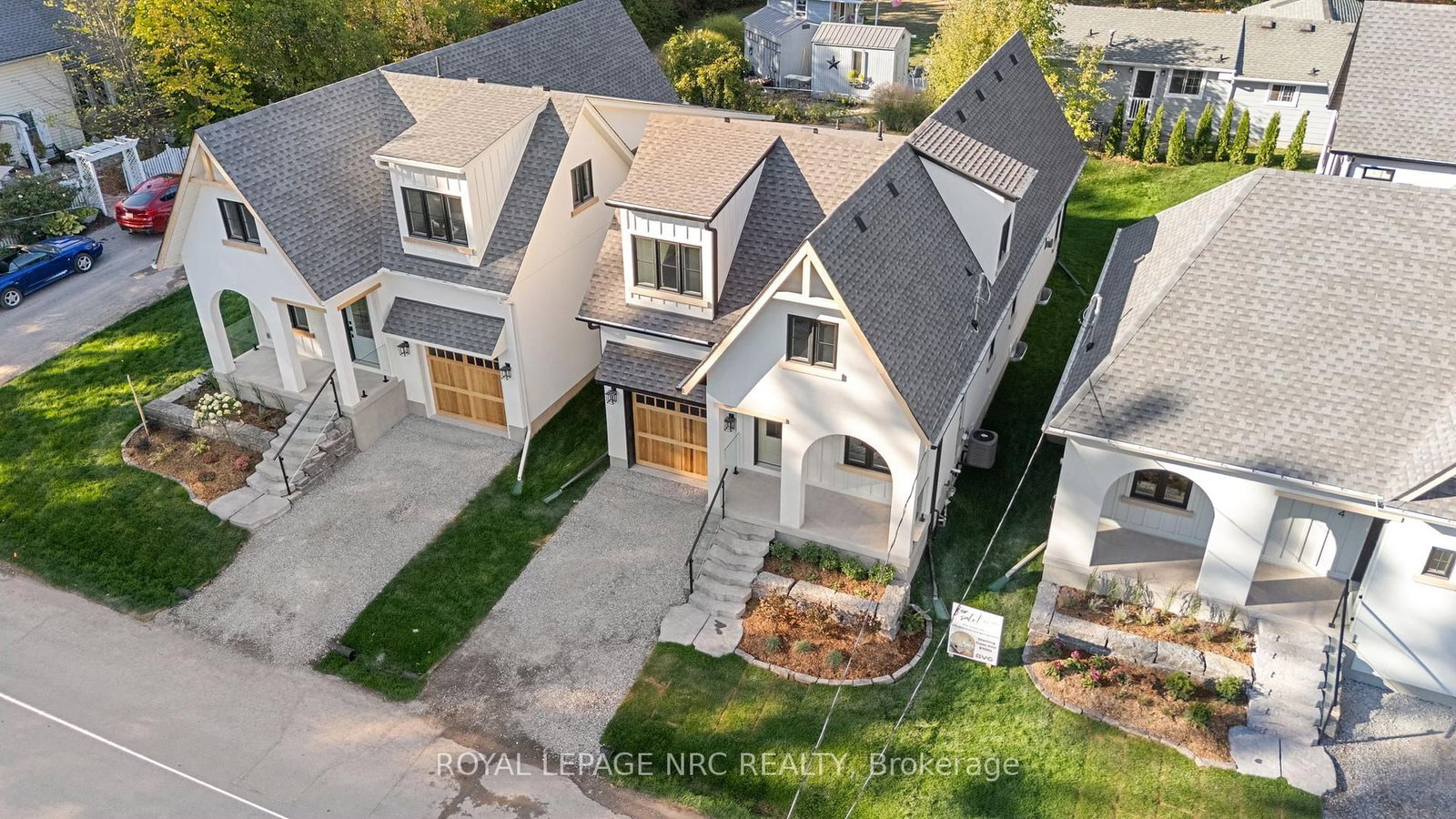 4058 GLENSPRING Road • Fort Erie, ON photo 43