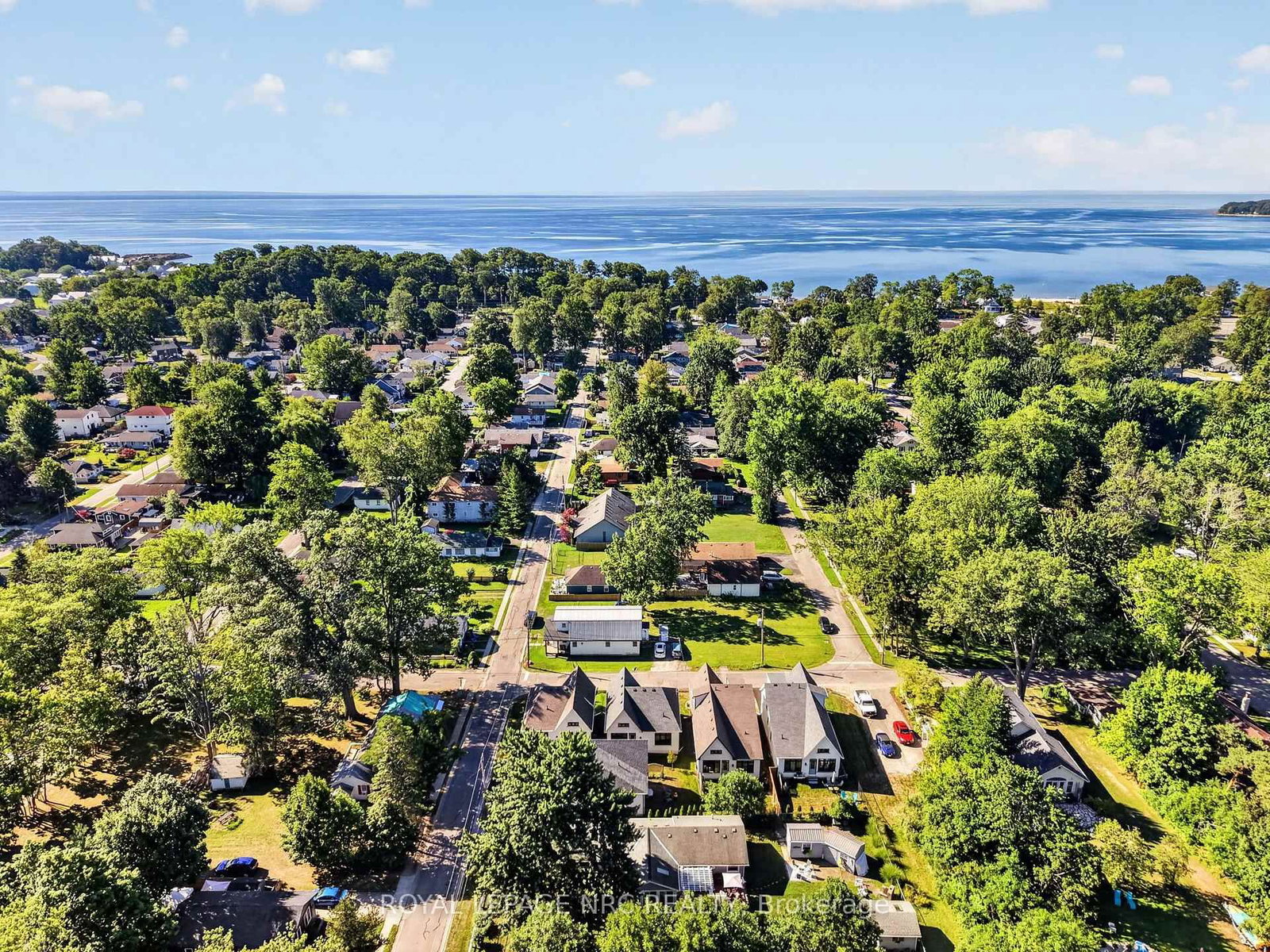 4058 GLENSPRING Road • Fort Erie, ON photo 47