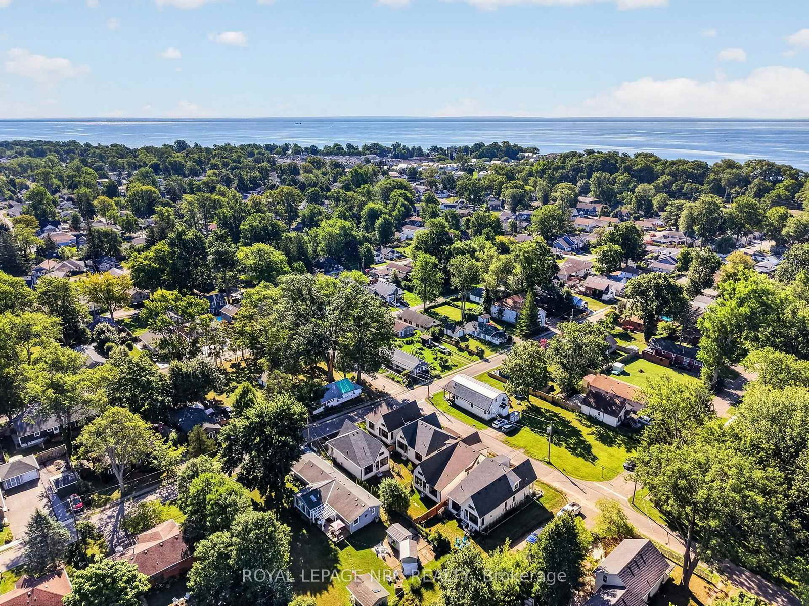 4058 GLENSPRING Road • Fort Erie, ON photo 48