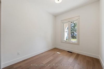 4058 GLENSPRING Road • Fort Erie, ON photo 5