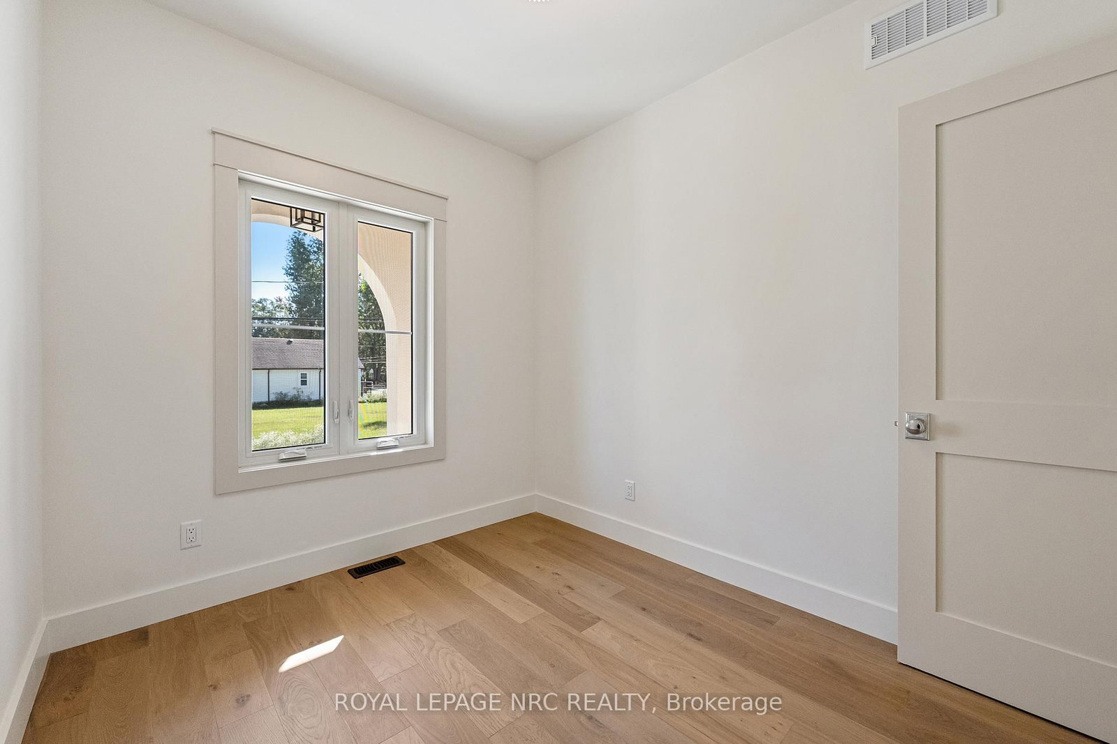 4058 GLENSPRING Road • Fort Erie, ON photo 6