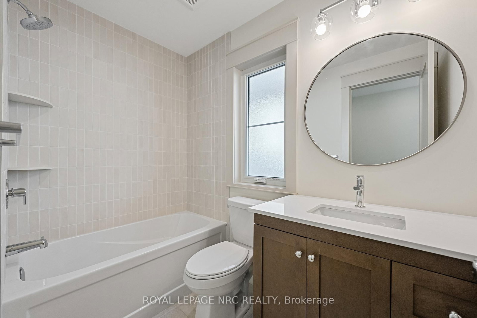 4058 GLENSPRING Road • Fort Erie, ON photo 8