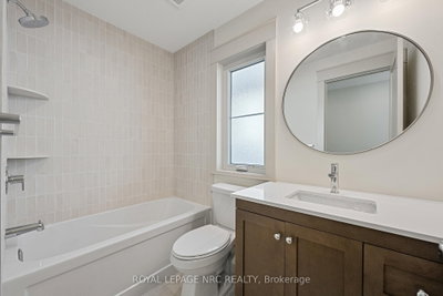 4058 GLENSPRING Road • Fort Erie, ON photo 8