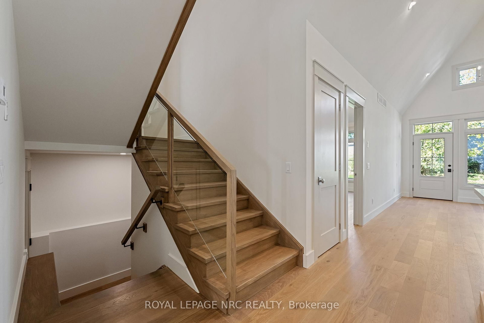 4058 GLENSPRING Road • Fort Erie, ON photo 9