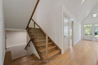 4058 GLENSPRING Road • Fort Erie, ON photo 9