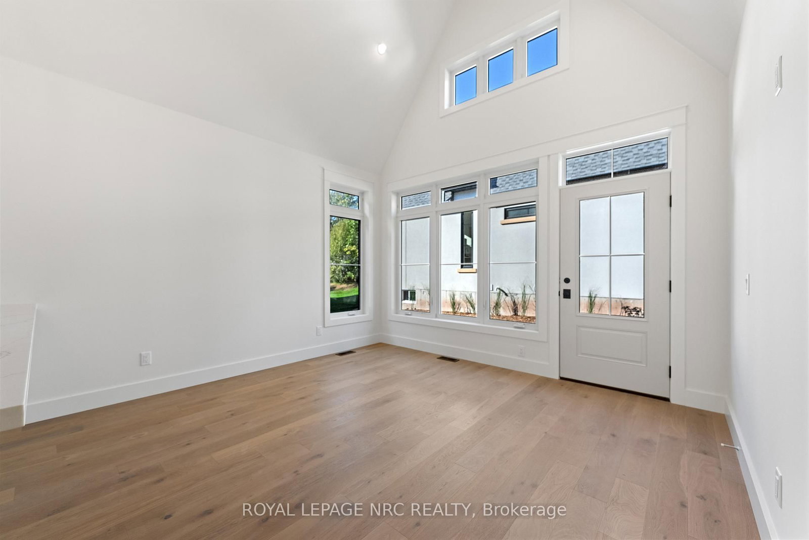 4050 Glenspring Road • Fort Erie, ON photo 12