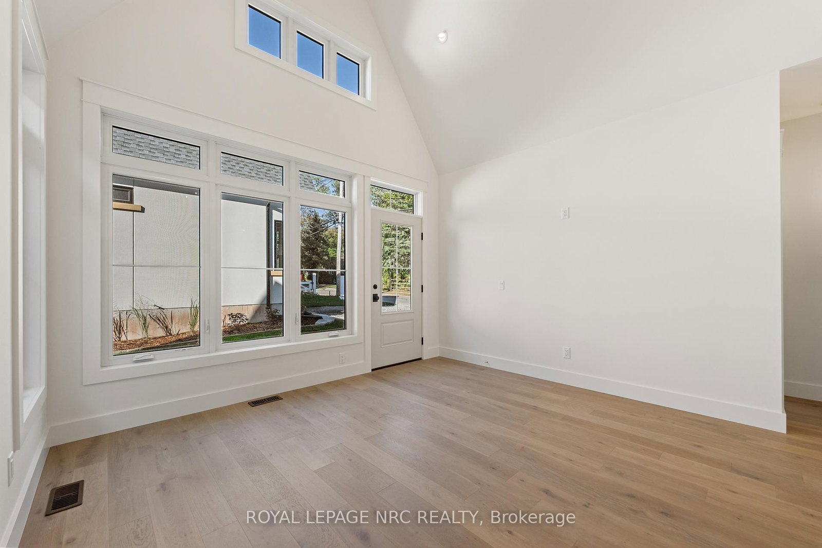 4050 Glenspring Road • Fort Erie, ON photo 13