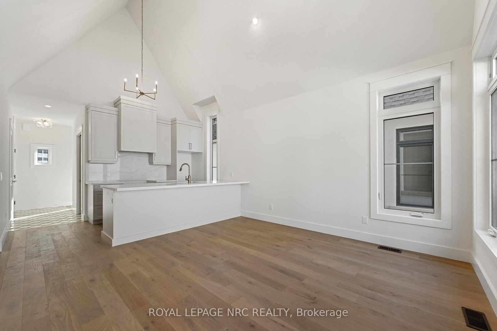 4050 Glenspring Road • Fort Erie, ON photo 15