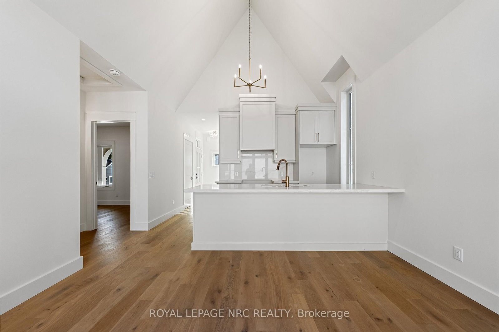 4050 Glenspring Road • Fort Erie, ON photo 16