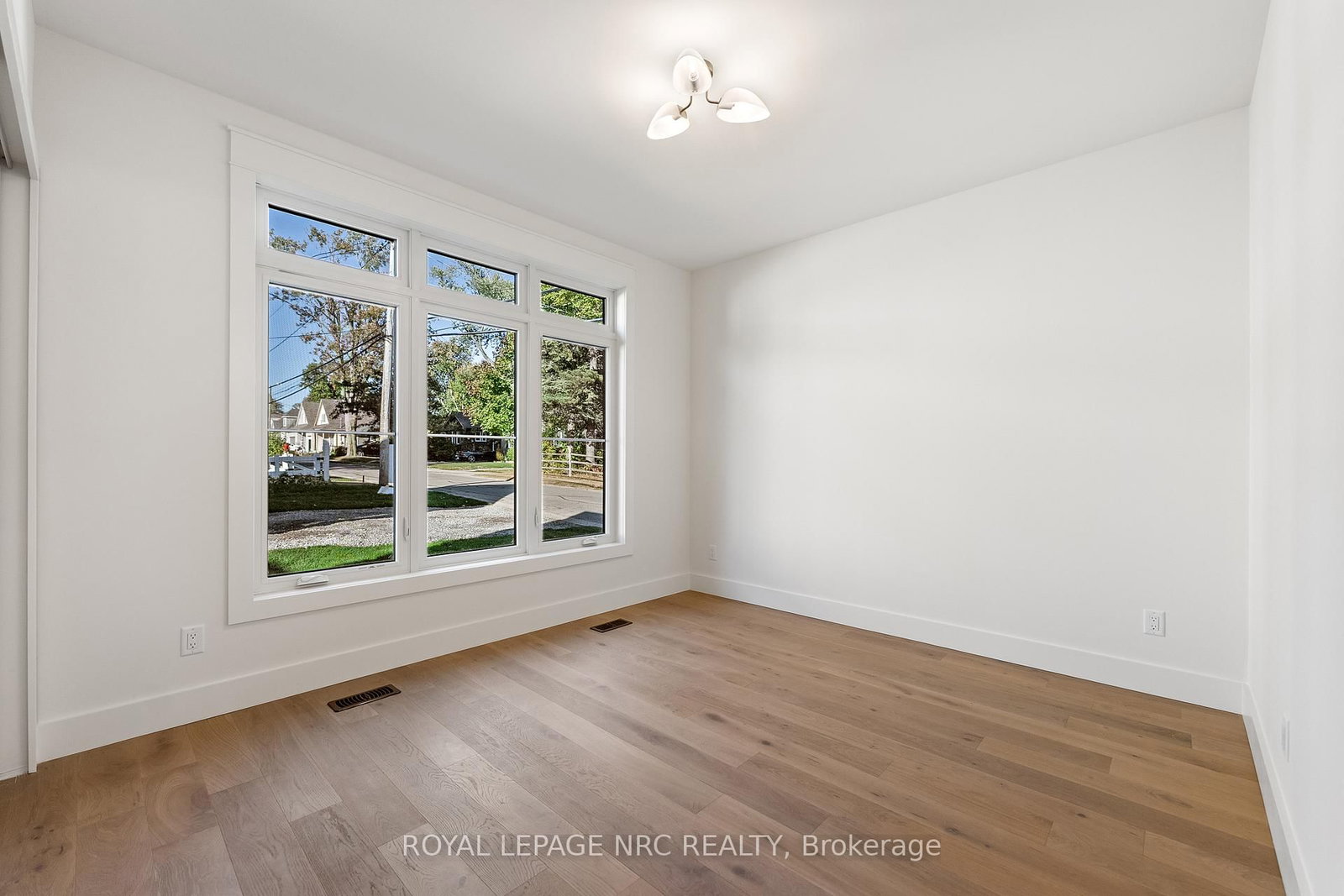4050 Glenspring Road • Fort Erie, ON photo 17