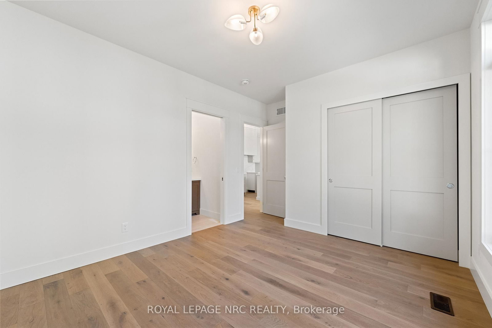 4050 Glenspring Road • Fort Erie, ON photo 19