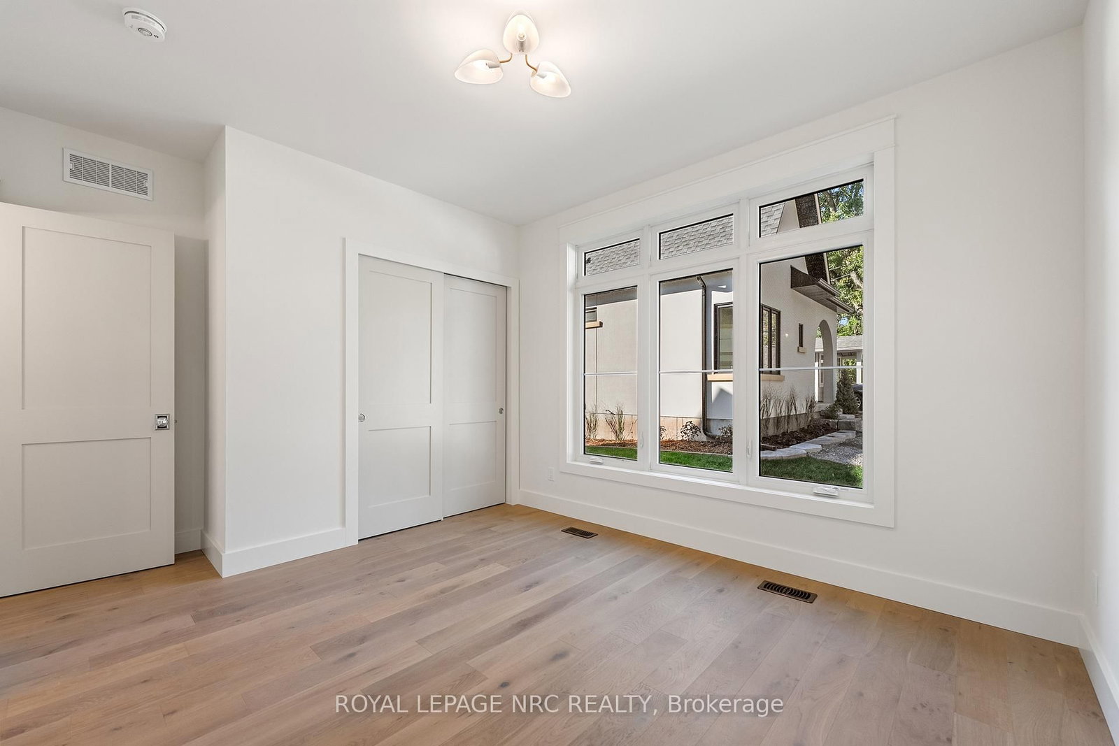 4050 Glenspring Road • Fort Erie, ON photo 20