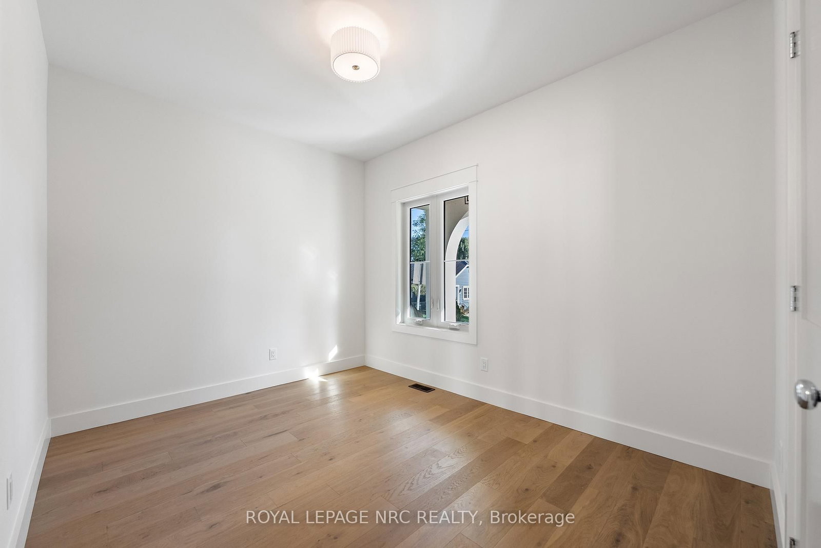 4050 Glenspring Road • Fort Erie, ON photo 22