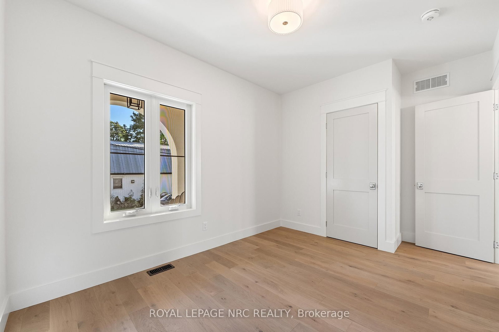 4050 Glenspring Road • Fort Erie, ON photo 24