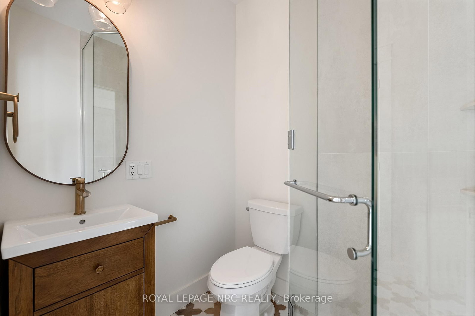 4050 Glenspring Road • Fort Erie, ON photo 25