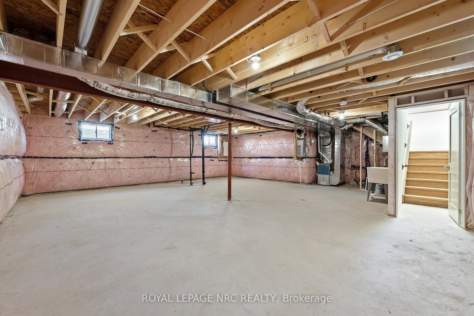 4050 Glenspring Road • Fort Erie, ON photo 26