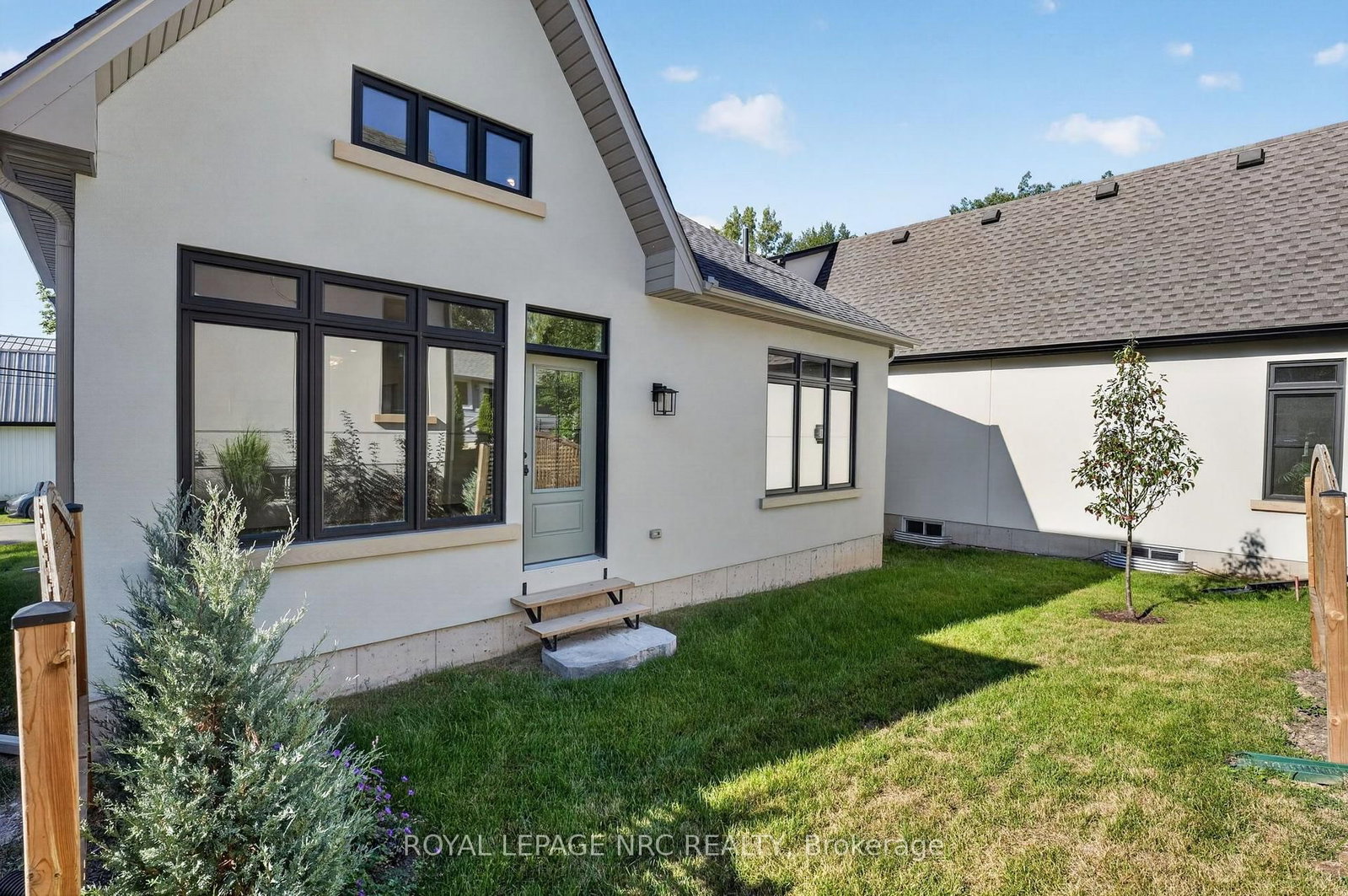 4050 Glenspring Road • Fort Erie, ON photo 28