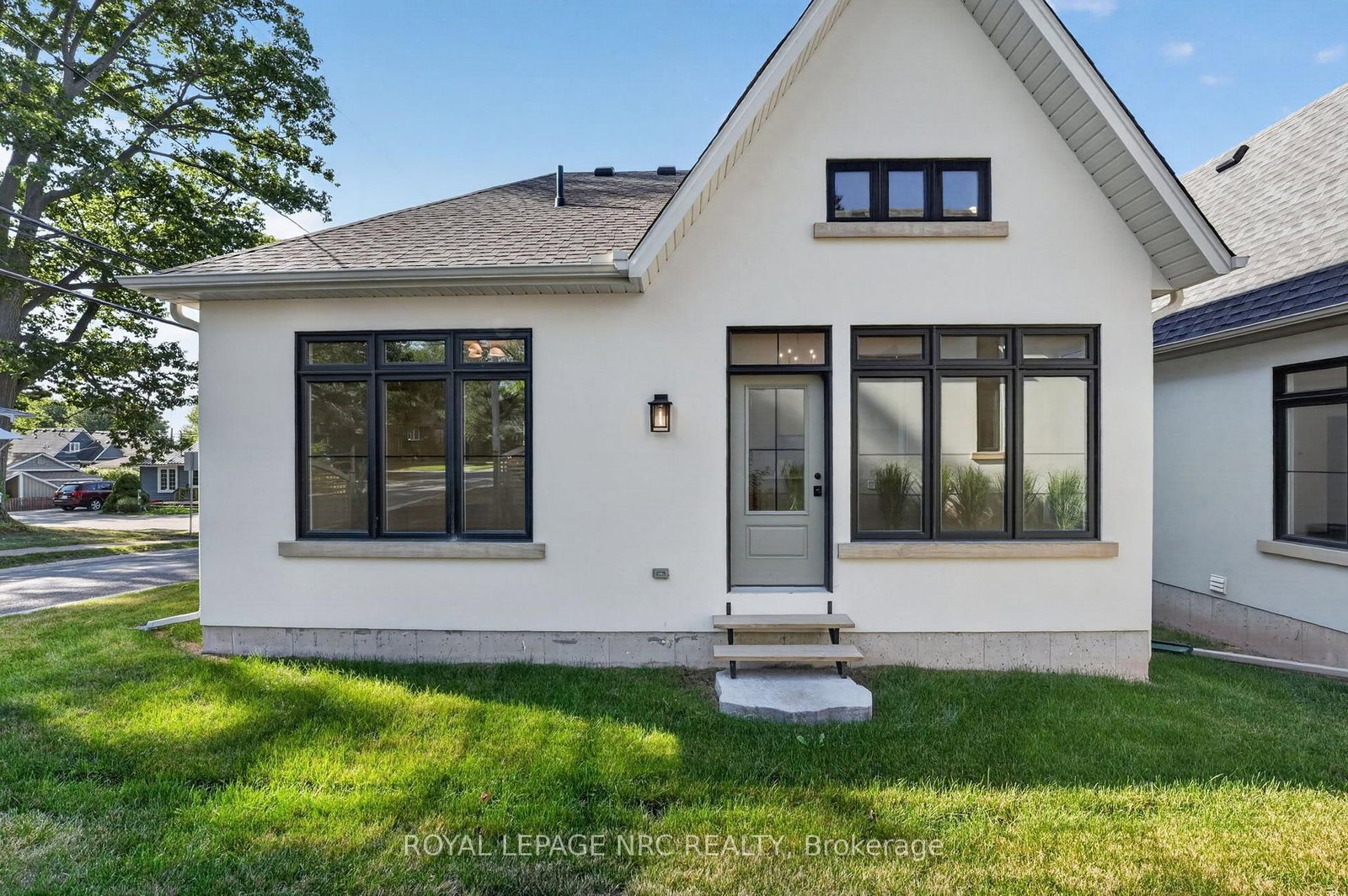 4050 Glenspring Road • Fort Erie, ON photo 29