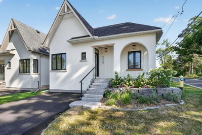 4050 Glenspring Road • Fort Erie, ON photo 3