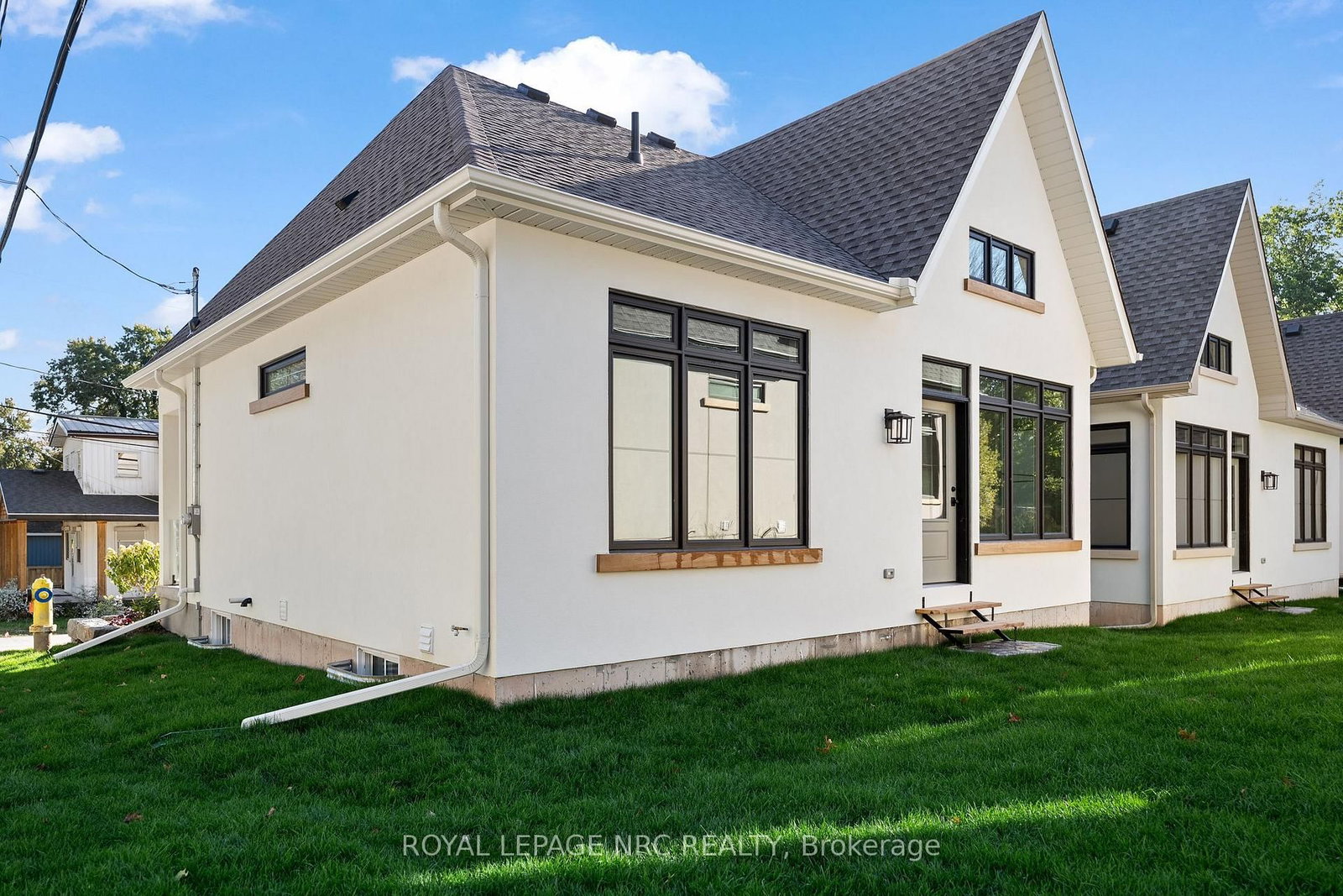 4050 Glenspring Road • Fort Erie, ON photo 32