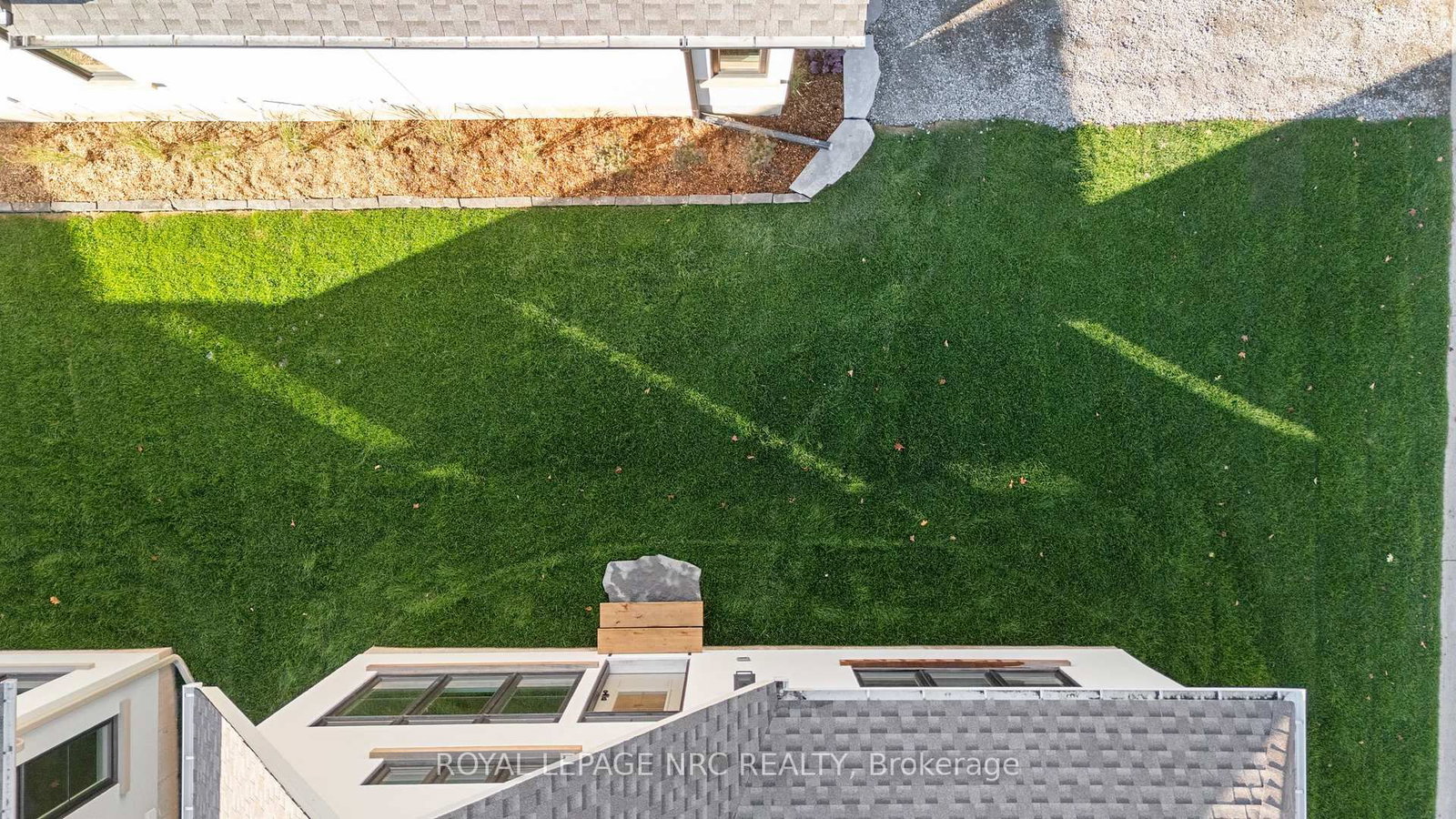 4050 Glenspring Road • Fort Erie, ON photo 33