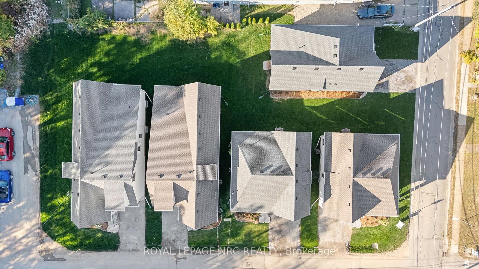 4050 Glenspring Road • Fort Erie, ON photo 35