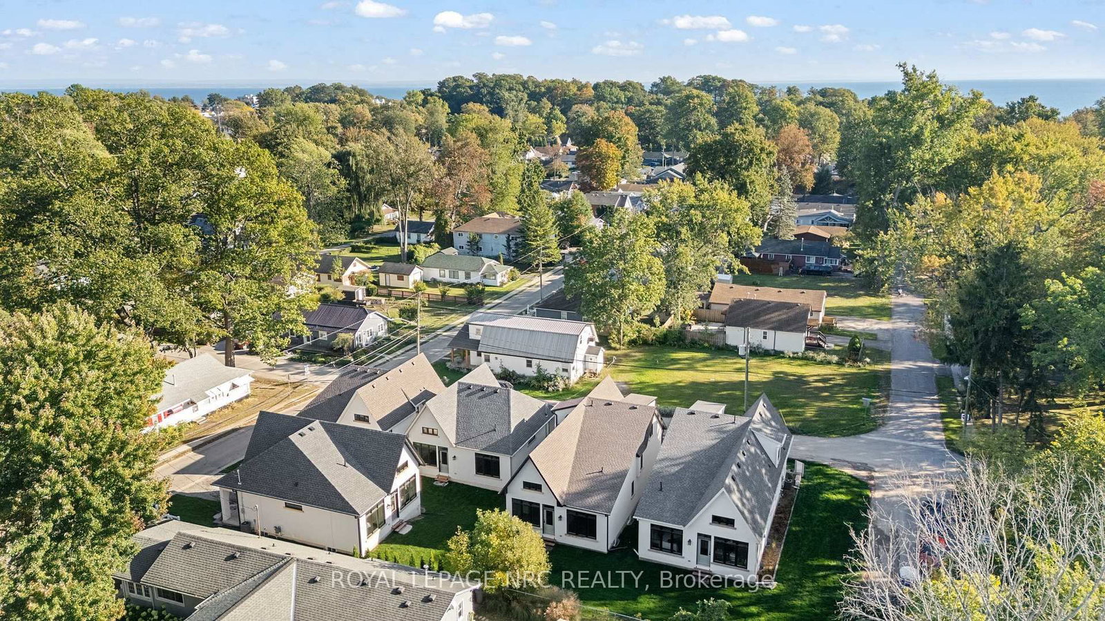 4050 Glenspring Road • Fort Erie, ON photo 36