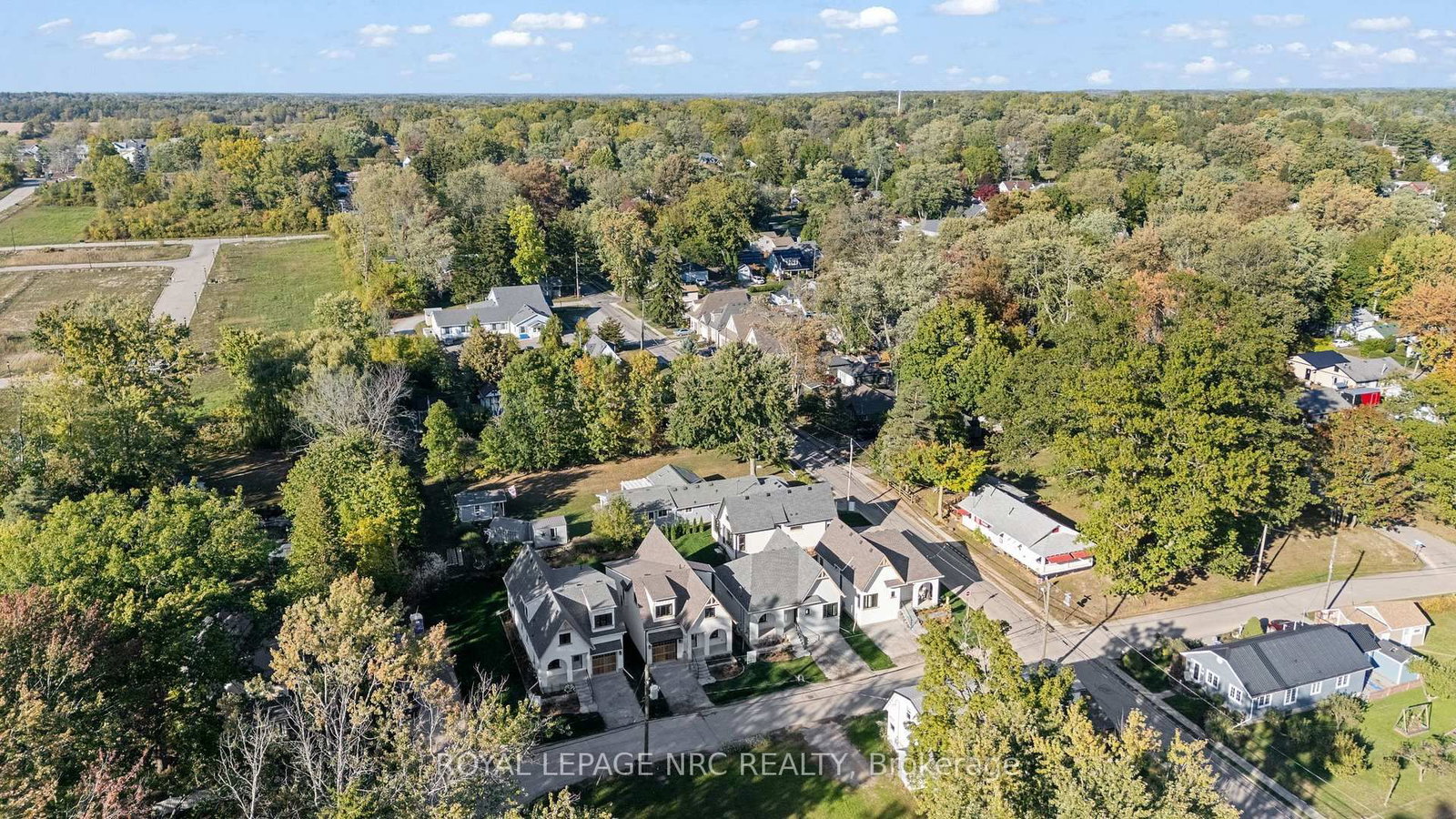 4050 Glenspring Road • Fort Erie, ON photo 38