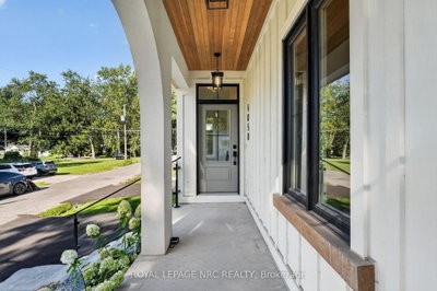 4050 Glenspring Road • Fort Erie, ON photo 4