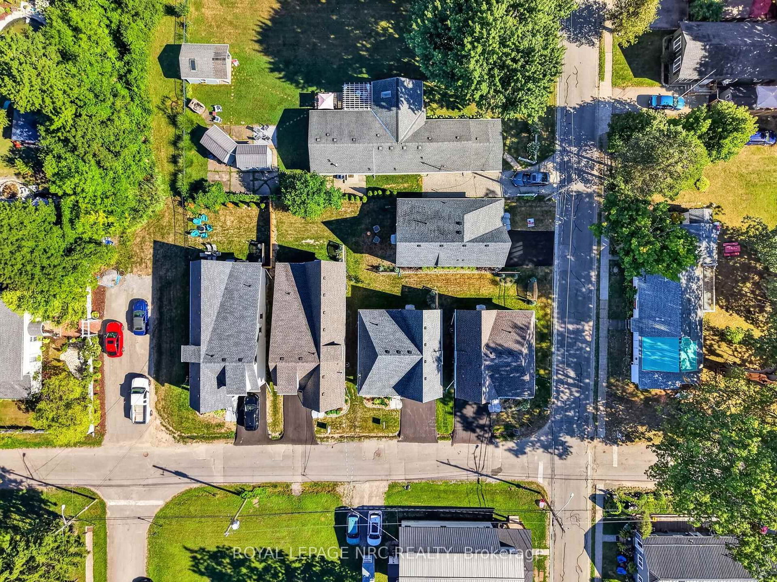 4050 Glenspring Road • Fort Erie, ON photo 40