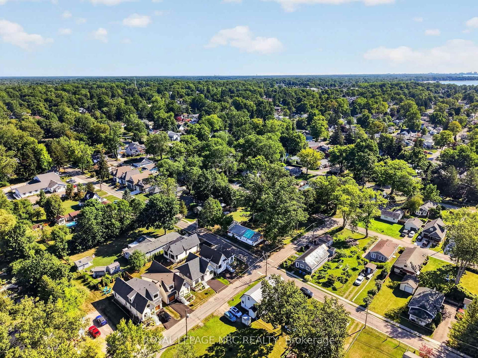 4050 Glenspring Road • Fort Erie, ON photo 43