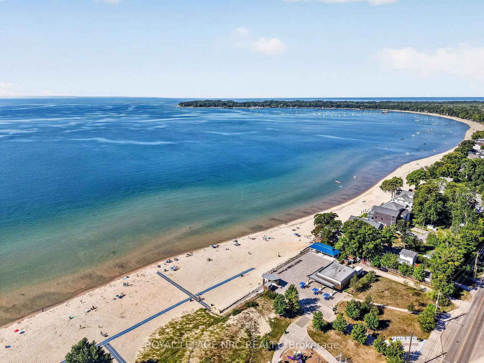 4050 Glenspring Road • Fort Erie, ON photo 48