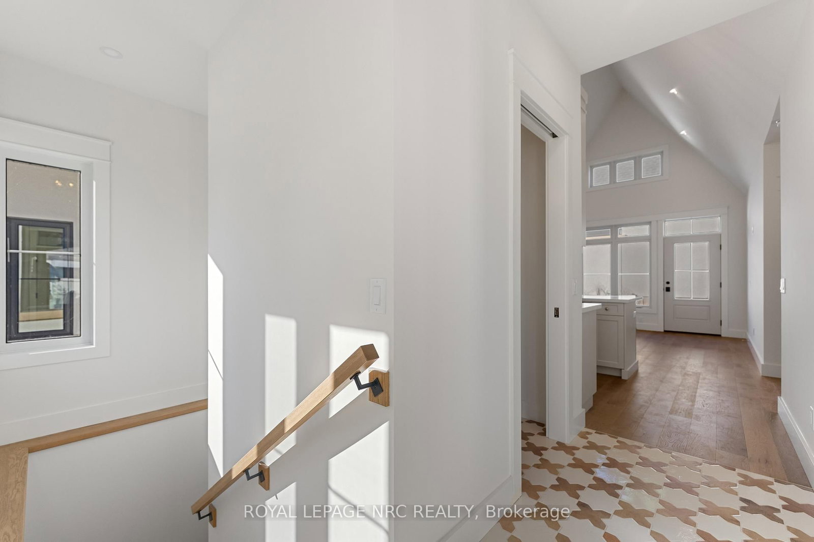 4050 Glenspring Road • Fort Erie, ON photo 5