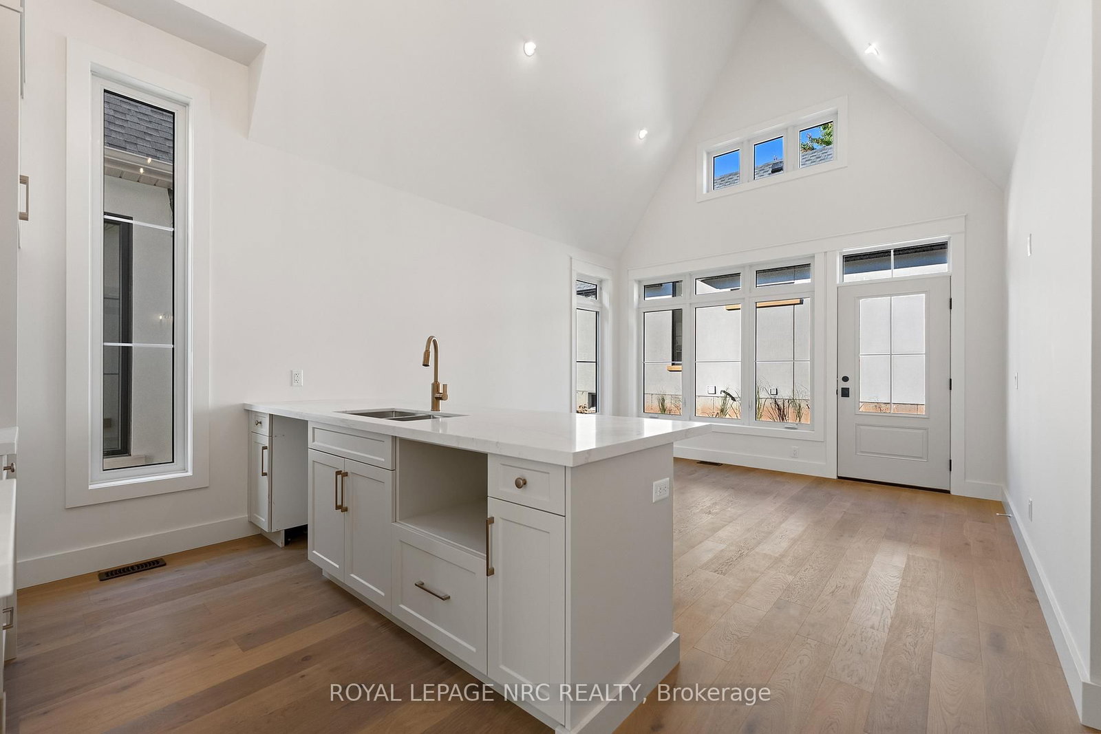 4050 Glenspring Road • Fort Erie, ON photo 6