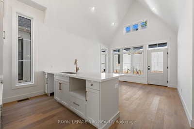 4050 Glenspring Road • Fort Erie, ON photo 6